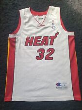 Shaquille neal miami for sale  NEWARK