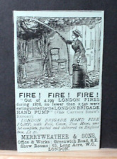 1880 small print for sale  RICHMOND
