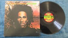Bob Marley Natty Dread LP 1974 **VG+/MINT**TUFF GONG LABEL** comprar usado  Enviando para Brazil