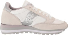 Saucony sneakers donna usato  Castelfranco Emilia