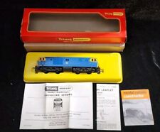 Triang hornby r758 for sale  Shipping to Ireland