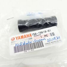 Yamaha 250 352 gebraucht kaufen  DO-Lütgendortmund