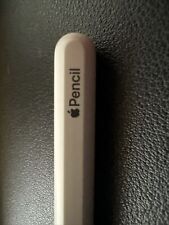 Apple pencil white for sale  Henderson