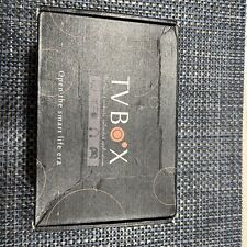 Hk1 max android for sale  Hollywood