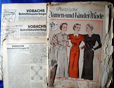 Praktische mode magazin gebraucht kaufen  Deutschland