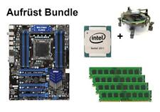 Bundle msi x79a gebraucht kaufen  Berlin