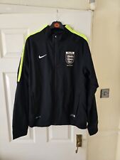 Nike referee jacket for sale  NEWPORT