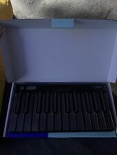 Usado, Treinamento Roli Lumi Keys PIANO LEARNING comprar usado  Enviando para Brazil