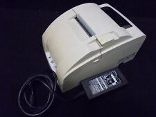 Epson TM-U220PB, Receipt Printer, dot-Matrix, Mod. M188B. #IK-505-02 for sale  Shipping to South Africa