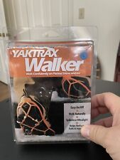 Yaktrax walker size for sale  Lebanon