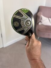 Used callaway epic for sale  CAMBRIDGE
