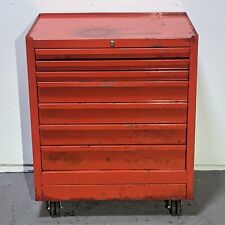 Vintage drawer rolling for sale  McKeesport