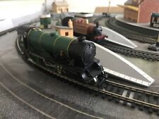 Hornby schools class for sale  BLACKPOOL