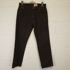 Wrangler texas jeans for sale  CRAWLEY