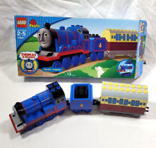 Duplo thomas train for sale  Chesterfield