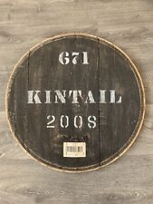 Rare kintail malt for sale  LOCHGELLY