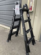28 ft louisville ladder for sale  Bremerton