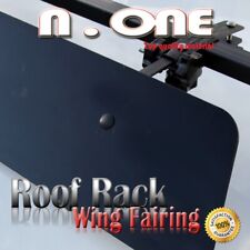 Roof rack noise for sale  Rancho Cucamonga