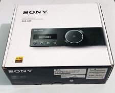 Sony rsx gs9 d'occasion  Expédié en Belgium