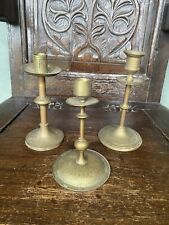 Three antique decorative for sale  BLANDFORD FORUM