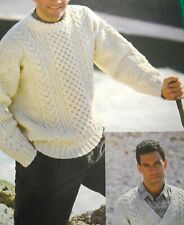 0165 men sweater for sale  ALFRETON