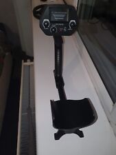 waterproof metal detector for sale  BIRMINGHAM