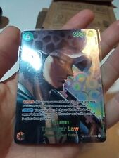 One piece card usato  Arese