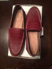 Sperry loafers shoes for sale  Bethlehem