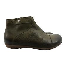 Jafa ankle boots for sale  Tempe