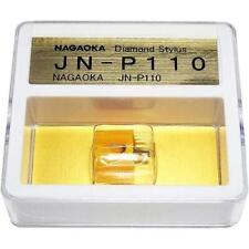 Nagaoka p110 110 for sale  Shipping to Ireland