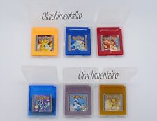 jeux flechettes bar d'occasion jeux flechettes bar d'occasion Strasbourg-