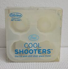 Barware cool shooters for sale  Las Vegas