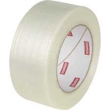 Staples filament tape for sale  USA