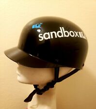Sandbox classic black for sale  Milpitas