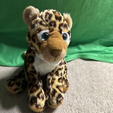 Wild republic jaguar for sale  Marietta