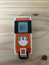 digivice for sale  Pittsburgh
