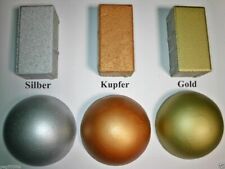 Acryl silikon color gebraucht kaufen  Georgenberg