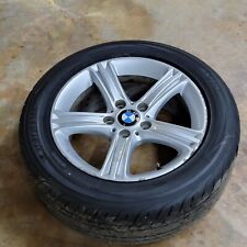 3 18 50 225 tires rims 4 for sale  Garland