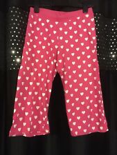 Womens girls pink for sale  BURGESS HILL