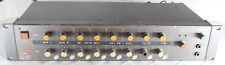 Tascam channel line for sale  Plano
