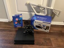Playstation console virtual for sale  White Plains