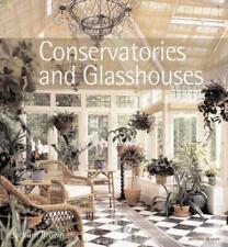 Conservatories glasshouses for sale  ROSSENDALE