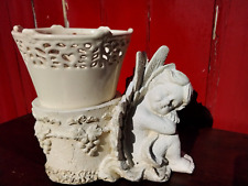 Flower pot planter for sale  HARTLEPOOL