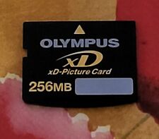 Olympus picture card usato  Aprilia