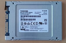 Hard disk ssd usato  Toano