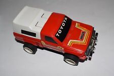 Vintage toy truck for sale  Bosque Farms
