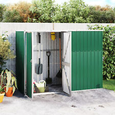 Garden tool shed for sale  SOUTHALL