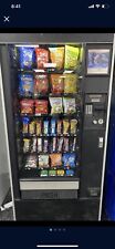 Snack vending machines for sale  Maspeth