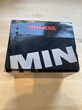 Minox digital classic for sale  BRIDGNORTH