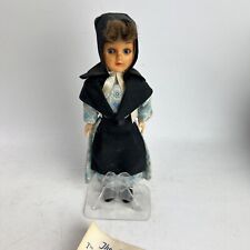 Vintage collectable doll for sale  BISHOP AUCKLAND